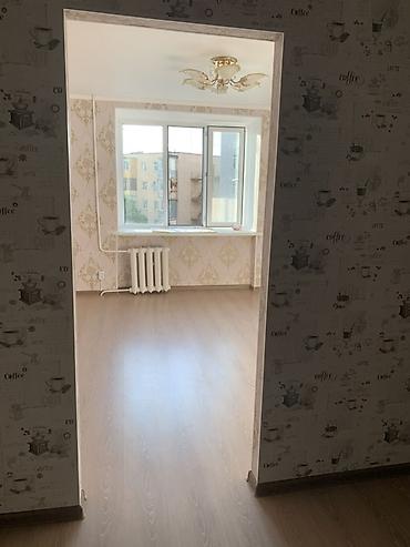в корпусе 17: Продается комната в доме гостиничного типа Адрес: 5 мкр Этажность: 4/5 — 6