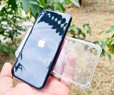 айфон 8 расрочка: IPhone 8, Б/у, 128 ГБ, Jet Black, Наушники, Зарядное устройство, Защитное стекло, 100 %