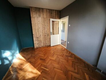 Dugoročni najam stanova: 2 sobe — 2