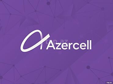 микрофон купить в баку: Azercell nömrəsi — premium kateqoriyalı, yadda qalan kombinasiyalı — 1