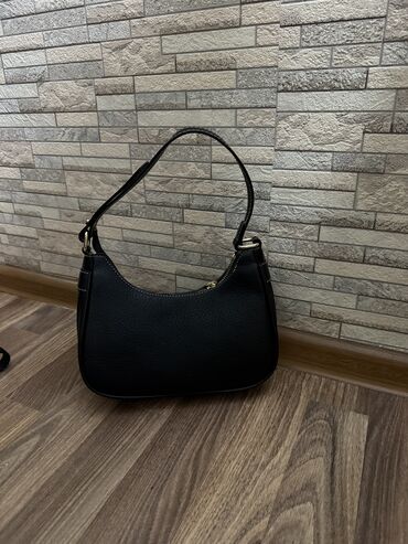 Классические сумки: Распродажа от 500с — 4