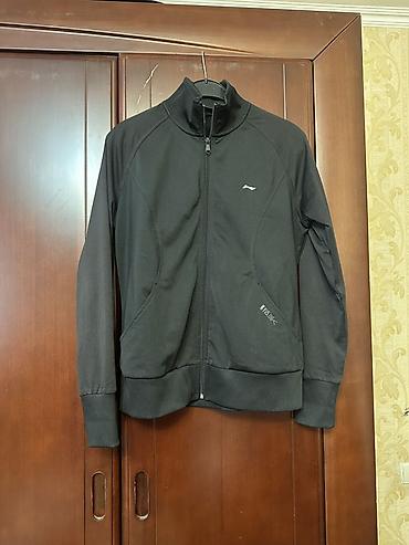 Повседневные платья: Повседневное платье, Турция, Длинная модель, Вискоза, Оверсайз, L — 8