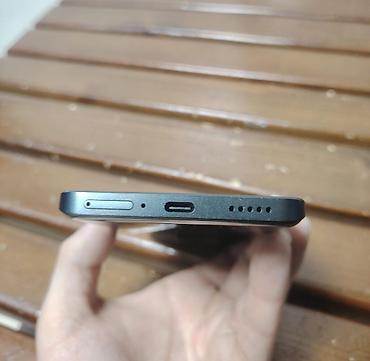 macbook pro satilir: Xiaomi 13T Pro, 512 GB, rəng - Ağ, 
 Barmaq izi, Simsiz şarj, İki sim kartlı — 6