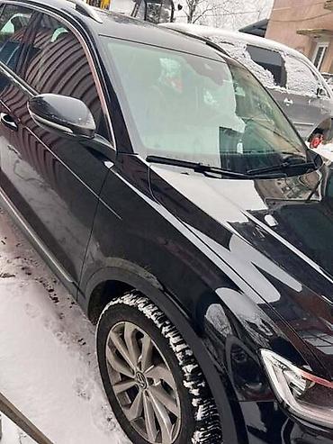 transport robe: GLAVA MOTORA ZA VOLKSWAGEN T-ROC | Glava motora za VW T-Roc, 1.5 — 1