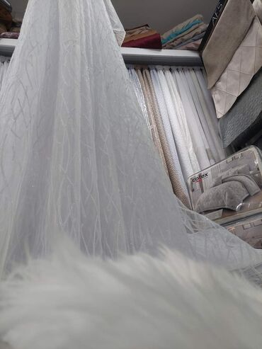 Zavese i draperije: Po meri cm na lalafo.rs — 5 Zavese i draperije: Po meri cm — 5