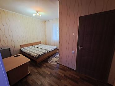 румын: Гостевой дом на Иссык-Куле, Гостевой Бактуу-Долоноту, Посуточно — 7