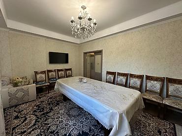 Продажа квартир: 3 комнаты, 90 м², Элитка, 3 этаж, Косметический ремонт — 1