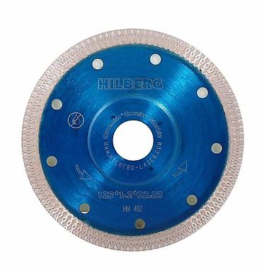 Фасадная штукатурка: У нас есть все необходимое для внутренного at lalafo.kg — 13 Фасадная штукатурка: У нас есть все необходимое для внутренного — 13