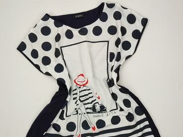 Elite, Women's blouse, S (EU 36)