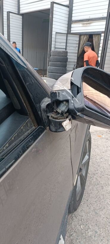 СТО, ремонт транспорта: Ремонт деталей автомобиля, Профилактика систем автомобиля, Регулярный осмотр автомобиля, без выезда — 5