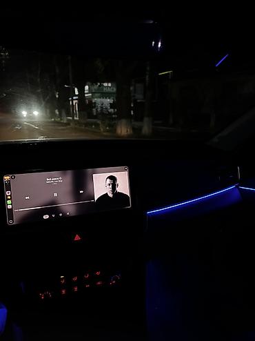 парог киа к5: Kia K5: 2019 г., Автомат, Газ, Седан — 10