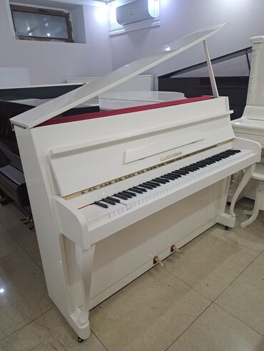 пианино ronisch цена: Пианино at lalafo.az пианино ronisch цена: Пианино