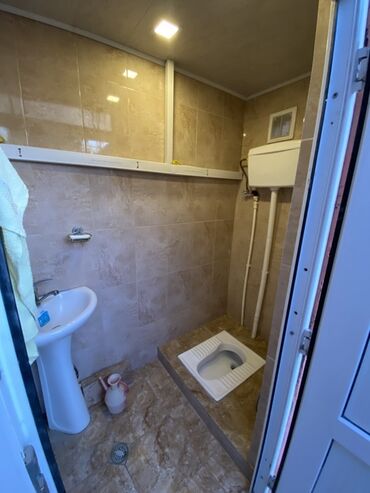 Həyət evi alıram: 250 kv. m, 5 otaqlı, Qaz, İşıq, Su — 13