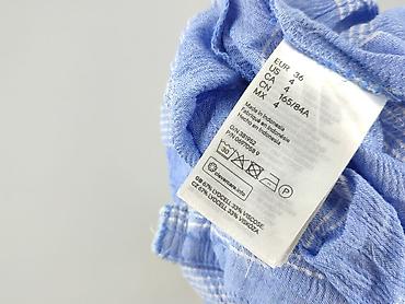 oysho len: H&M, Koszula damska, rozmiar S — 7