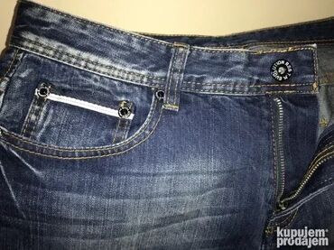 Ostale jakne: Original ALCOTT tanka nepromociva jakna M KAO NOVA 100% Nylon Ramena — 12