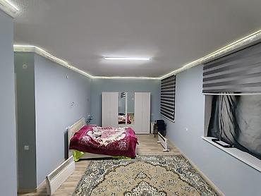 Долгосрочная аренда домов: 360 м², 11 комнат, Видеонаблюдение — 19