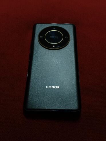 айфон 12 мини бишкек: Honor X9 5G, Новый, 256 ГБ, цвет - Черный