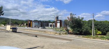 Torpaq sahələrinin satışı: Tikinti, Mülkiyyətçi, Kupça (Çıxarış) — 9