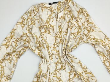 Women's blouse, Mohito, size M (EU 38)
