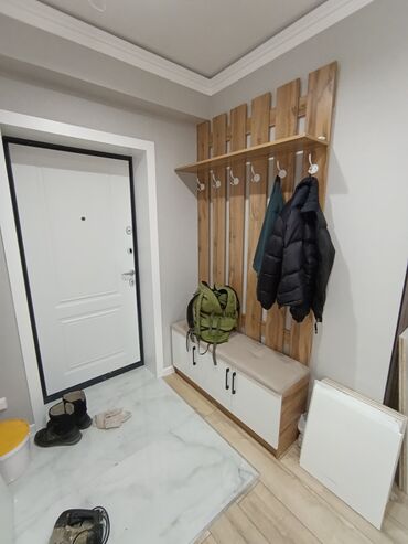 Ремонт под ключ: Конулунуздогудой жасаш керек болсо чалыныз Тузмо-туз иштешкени — 4