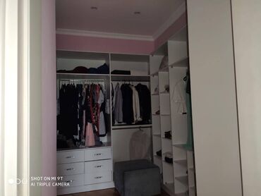 Yeni tikili: 4 otaqlı, Yeni tikili, m. 20 Yanvar, 210 kv. m — 15