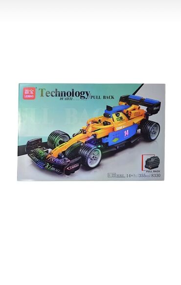 Oyuncaqlar: Hər qi̇ymətə legolar ⚠️topdan və pərakəndə satiş⚠️ whatsappdan — 9