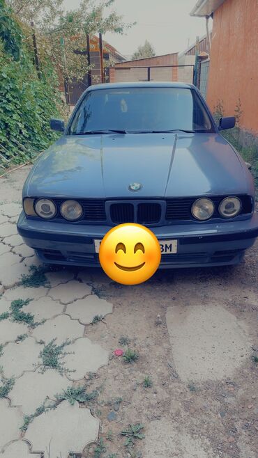 крепление для велосипеда на машину бишкек: BMW 5 series: 1991 г., 2.5 л, Механика, Бензин, Седан