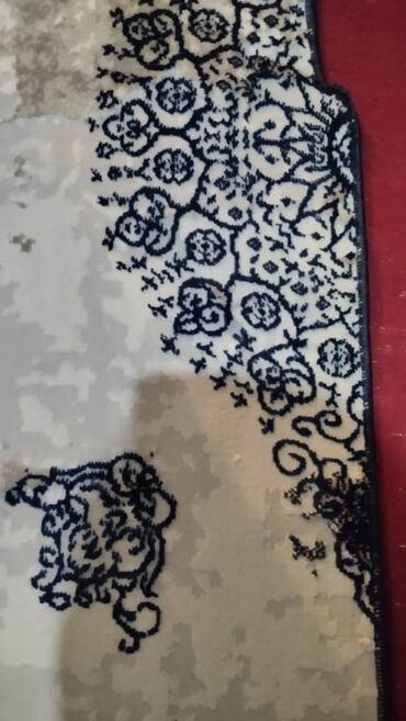 турецкие ткани бишкек: Срочно продаю новый турецкий дорошку ширина 90/3, 5 метров 1300самов
