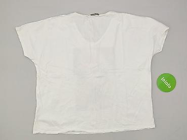 amiri: T-shirt damski, rozmiar 8XL — 3