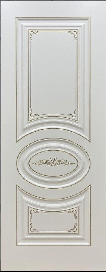 Otaq qapıları: Otaq qapılarıOtaq qapıları 🔸Keyfiyyətli Otaq Qapıları Modern dizayn — 4