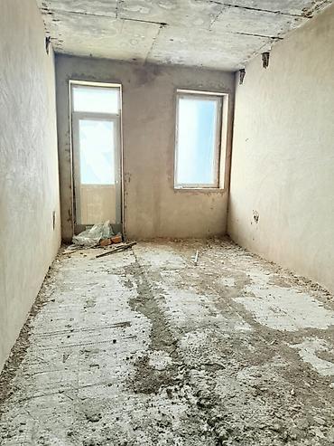 Квартиры: 4 комнаты, Новостройка, м. 28 мая, 180 м² — 9