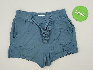 szorty pull and bear: PULL&BEAR, Szorty damskie, rozmiar S — 2