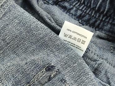 pull ans bear: New Look Petite, Women`s skirt, size L — 6