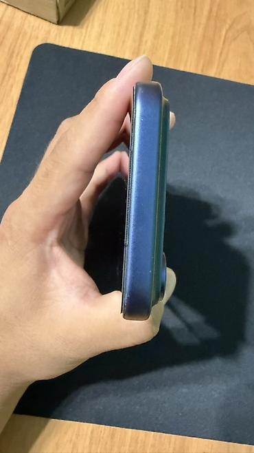 сколько стоит айфон 17 про макс в бишкеке: IPhone 17 Pro Max, Б/у, 256 ГБ, Синий, Чехол, Кабель, Коробка, 99 % — 6