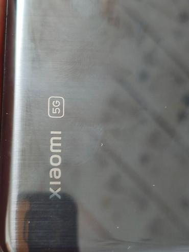 android box: Xiaomi, 11T Pro, Б/у, 256 ГБ, цвет - Серый, 2 SIM — 4