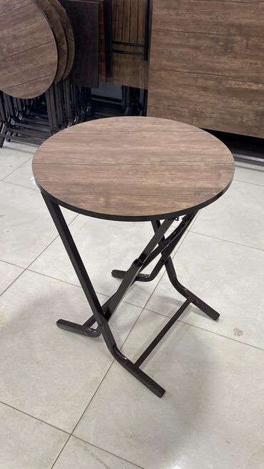 Masalar: Yeni, Açılan, Laminat, Dördbucaq masa — 11