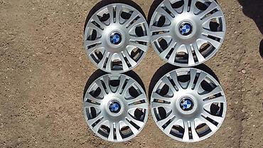flasencug 3 tone: RATKAPNE 15 5 X 120 | Svi originalni delovi za bmw e39, e46 — 1