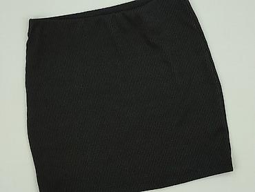 bibs com: Monki, Spódnica damska, rozmiar S — 1