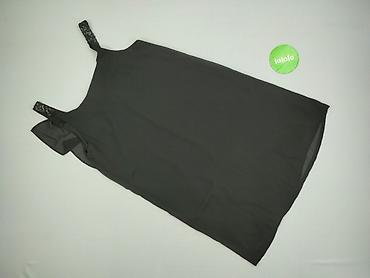 zmistuo: Bodyflirt, Sukienka damska, rozmiar M — 3