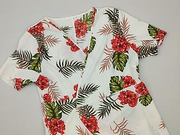 buty witchen: Shein Curve, Sukienka damska, rozmiar XL — 1