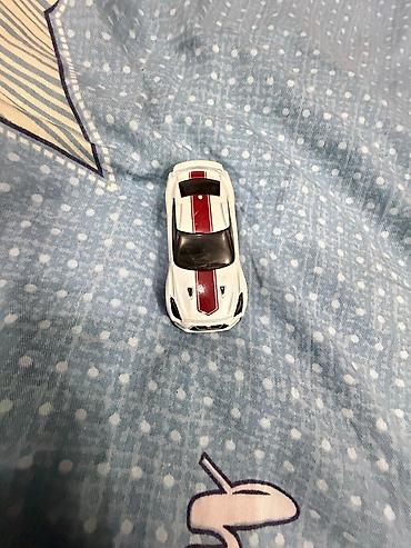 hot: Хот вилс hot wheels. только обмен нужны японцы по типу Скайлайна r33 и — 4