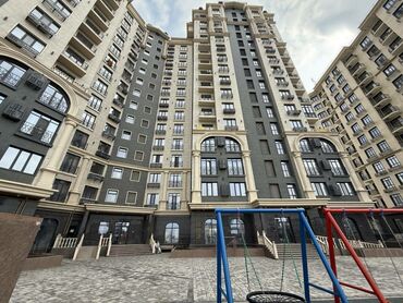 дом с мансардой: 2 бөлмө, 67 кв. м, Элитка, 2 кабат, Дизайнердик ремонт