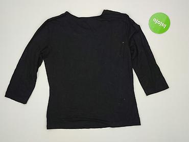green gose: Gerry Weber, Bluzka damska, rozmiar S — 4