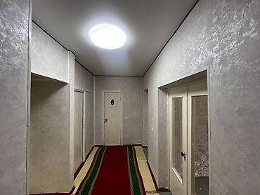 104 серия сколько квадратов: 3 комнаты, 68 м², Индивидуалка, 1 этаж, Косметический ремонт — 2