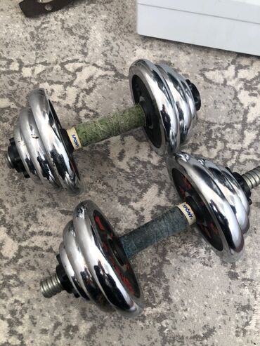 чехол для ракетки настольного тенниса: Срочно lalafo.kg да чехол для ракетки настольного тенниса: Срочно