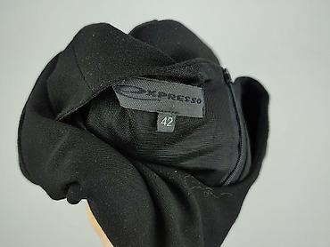 less: Expresso, Sukienka damska, rozmiar XL — 4