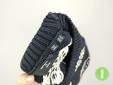 damski sweter: Superdry, Sweter damski, rozmiar M — 5