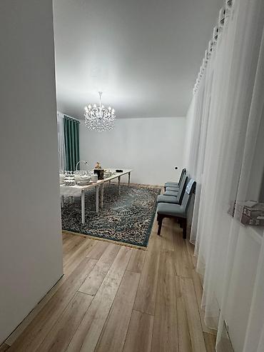 Продажа коттеджей и домов: ‼️🏡Продается дом 300кв + мансарда 🏞️Участок 9.5 соток . 🚿🚽3 сан — 6