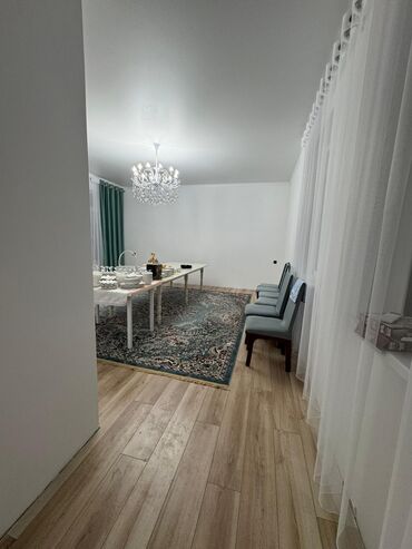 куплю дом в районе лебединовка: Үй, 300 кв. м, 8 бөлмө, Менчик ээси