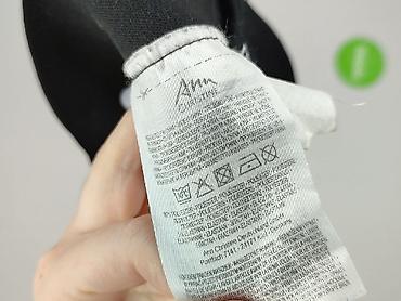 ciazowa: Ann Christine, Legginsy rozmiar XS — 5